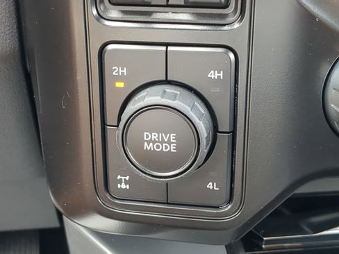 New 2026 Ford F250 Lariat w/ Lariat Premium Package AWD/4WD image 59