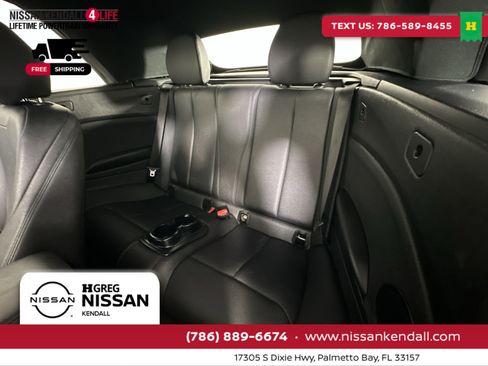 Used 2020 BMW 230i xDrive Convertible image 27