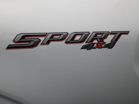 Used 2022 Ford F150 XLT w/ Equipment Group 302A High image 25