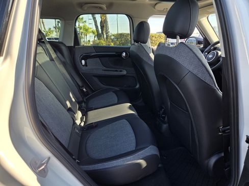 Used 2024 MINI Cooper Countryman S image 16