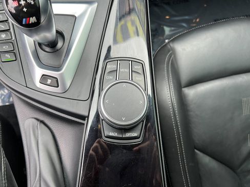 Used 2018 BMW M4 Coupe RWD image 42