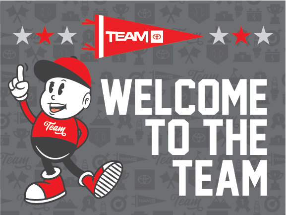 Used 2026 Toyota Corolla Cross LE w/ Moonroof Package AWD/4WD image 40