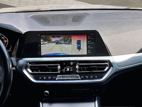 Used 2021 BMW M340i M340i Sedan North America image 6