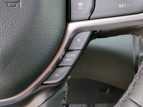 New 2026 RAM 1500 2WD Crew Cab image 20