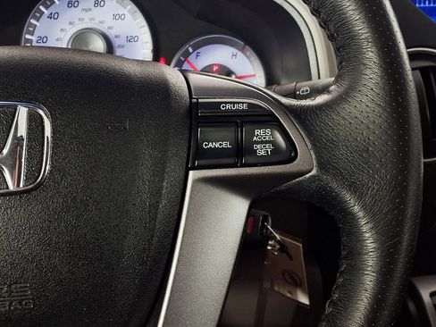 Used 2013 Honda Pilot EX-L image 21