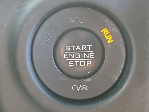 Used 2020 Jeep Wrangler Unlimited Rubicon w/ Quick Order Package 28Y Recon image 32