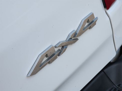 Used 2025 RAM 1500 Big Horn image 20