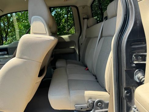 Used 2006 Ford F150 XL RWD image 12