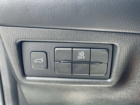Used 2022 MAZDA CX-5 AWD 2.5 S w/ Premium Plus Pkg image 17