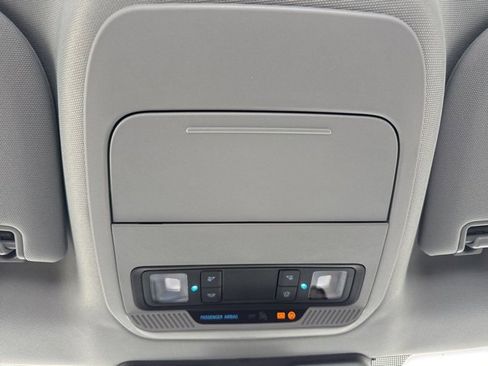 New 2025 Ford F350 XL w/ STX Appearance Package image 35