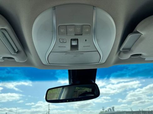 Used 2015 INFINITI QX60 AWD w/ Premium Plus Package image 33