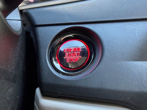 Used 2023 Honda Accord EX image 18