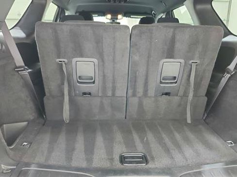 Used 2026 Dodge Durango GT RWD image 43