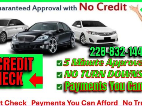 Used 2017 Honda Civic EX image 6