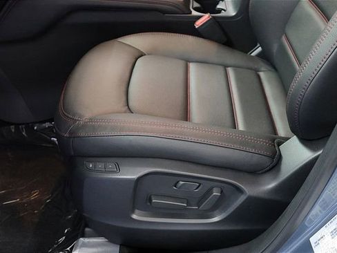 New 2025 MAZDA CX-5 Carbon Edition image 21