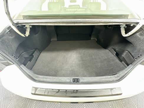 Used 2026 Toyota Camry XLE AWD/4WD image 26
