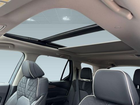 New 2026 Honda Pilot Elite image 14