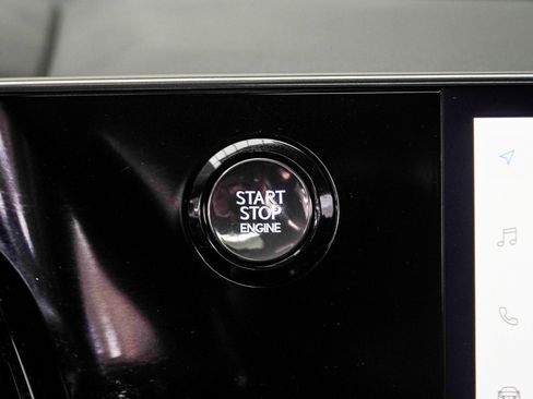 Used 2022 Lexus NX 350 AWD w/ Premium Package image 20