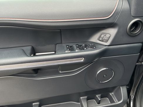 Used 2024 Ford Expedition Timberline image 31