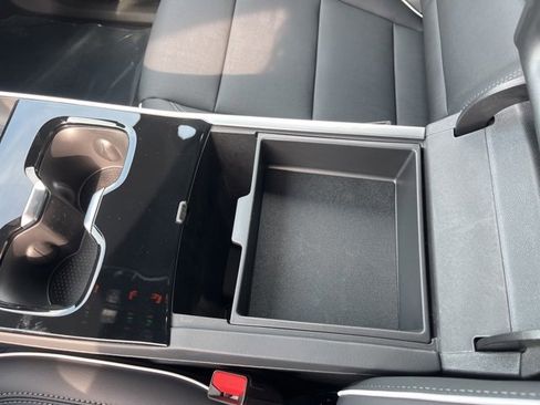 New 2025 Buick Enclave Preferred w/ Power Package image 32