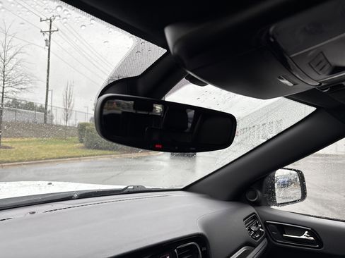 Certified 2021 Dodge Durango GT image 26