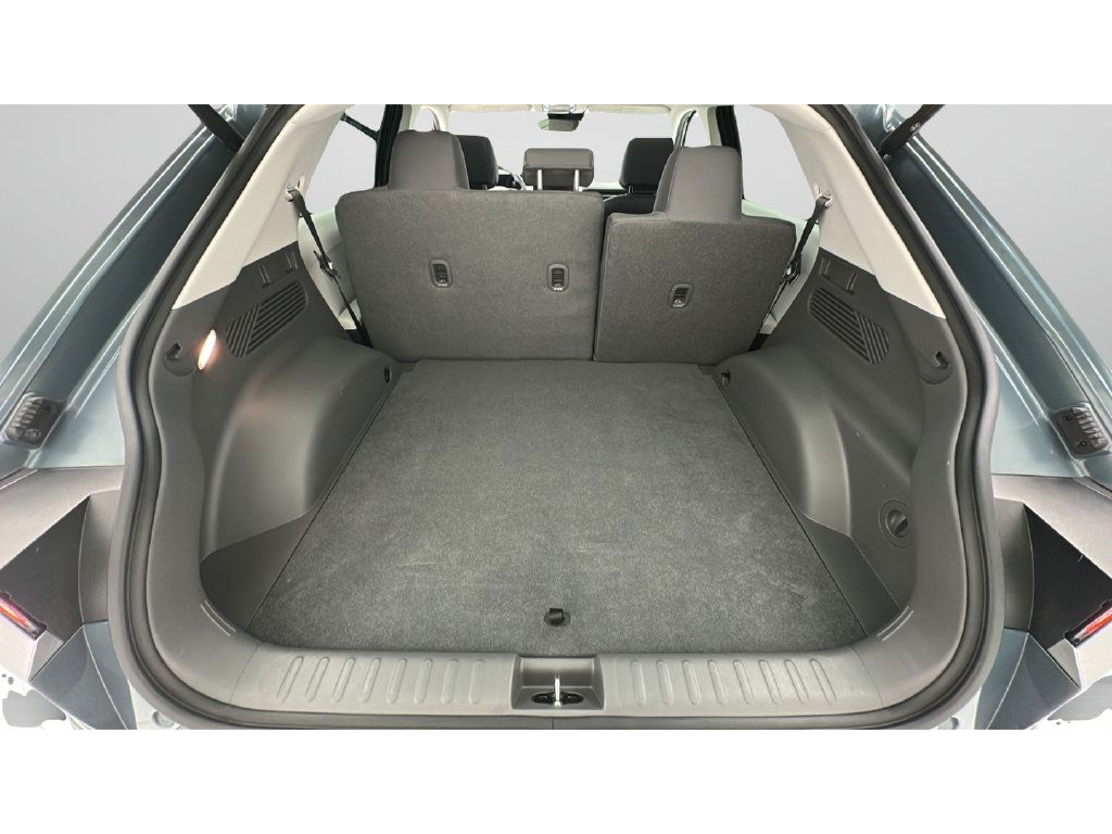 Used 2024 Hyundai Ioniq 5 SEL AWD/4WD image 20