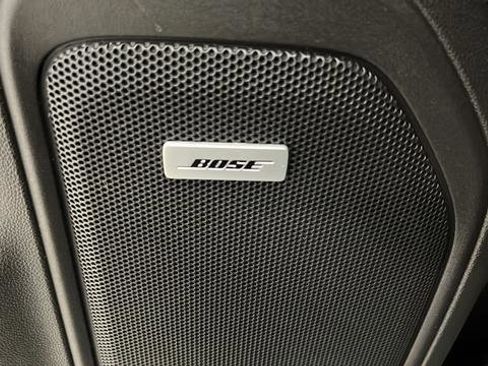 Used 2020 GMC Sierra 1500 AT4 w/ AT4 Premium Package image 44