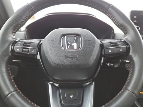 Used 2023 Honda CR-V Sport Touring image 29