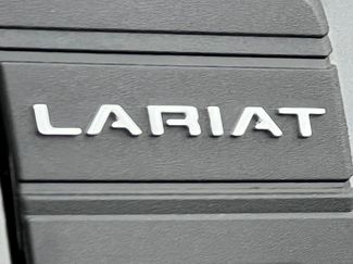 New 2025 Ford Maverick Lariat w/ 4K Tow Package AWD/4WD video 2