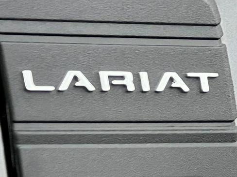 New 2025 Ford Maverick Lariat w/ 4K Tow Package AWD/4WD image 2