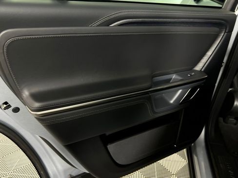 Used 2024 Rivian R1S Adventure image 29