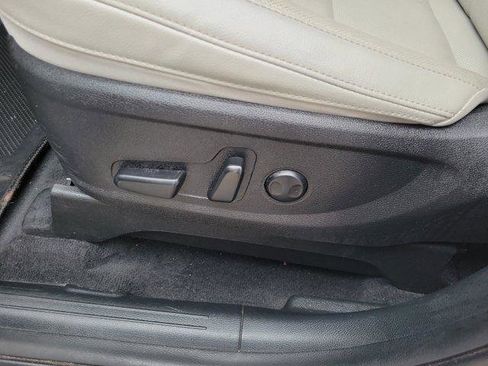 Used 2021 Kia Telluride EX image 20