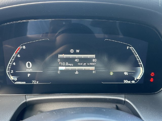 New 2026 MAZDA CX-5 Select AWD/4WD image 21