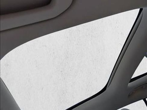 Certified 2022 Mercedes-Benz GLA 250 image 16