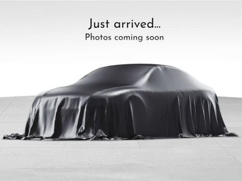 Used 2024 Volkswagen Jetta SE FWD image 1
