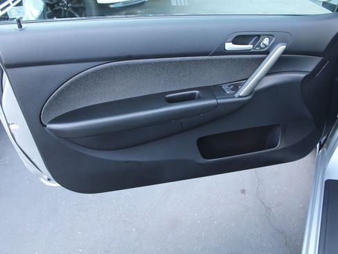 Used 2003 Honda Civic Si image 28