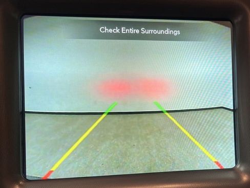 Used 2023 Dodge Challenger GT w/ Cold Weather Group image 32