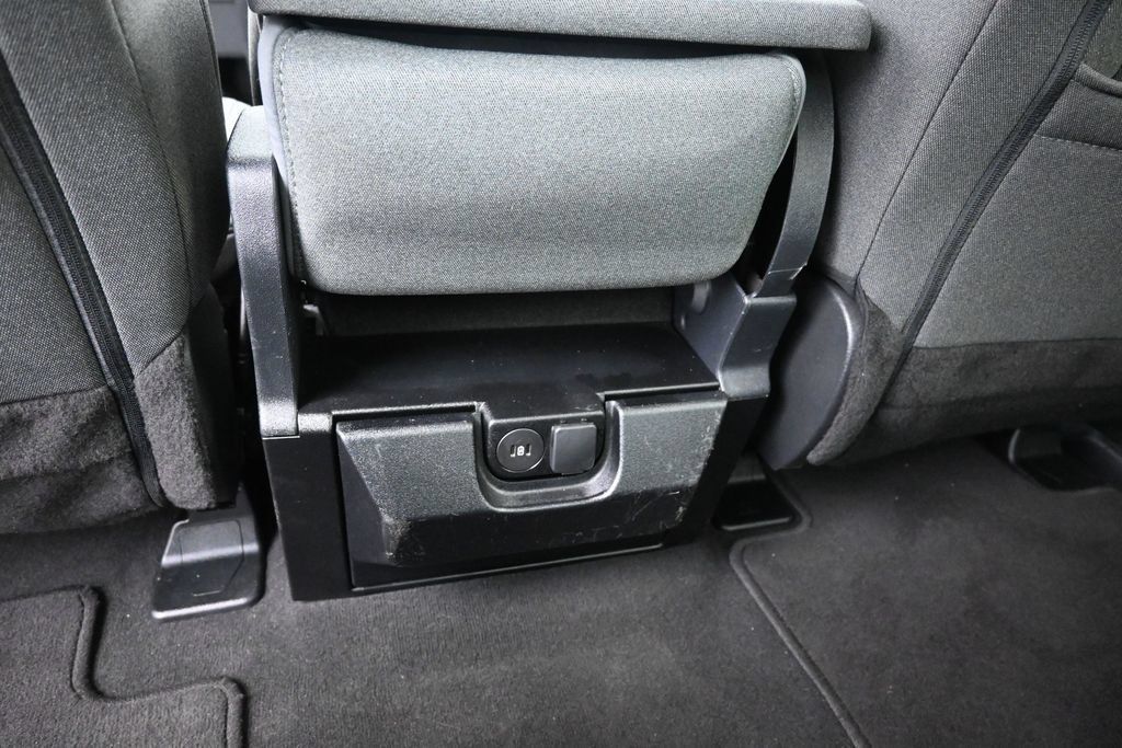 Used 2026 Ford F250 XLT AWD/4WD image 23