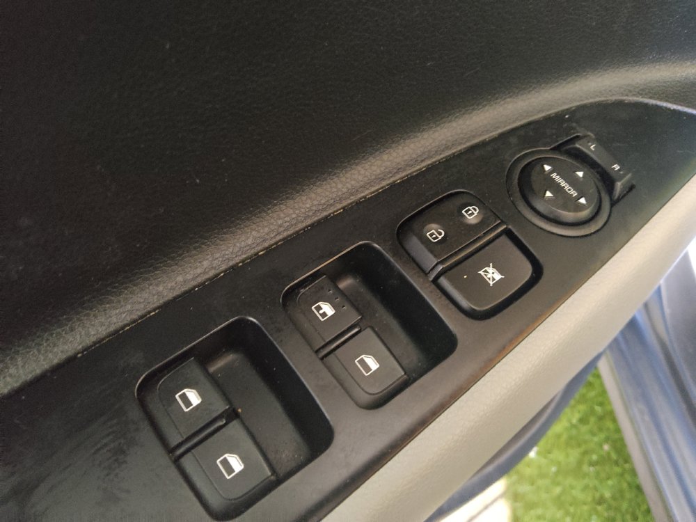 Used 2020 Kia Rio S FWD image 27