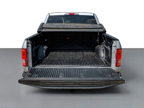Used 2016 Ford F150 XLT RWD image 58