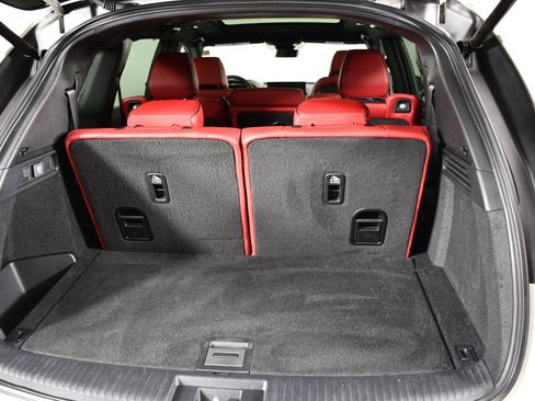 Certified 2024 Acura MDX A-Spec AWD/4WD image 49