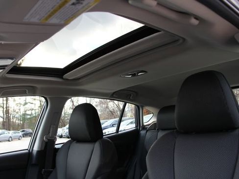 Certified 2023 Subaru Impreza Premium image 18