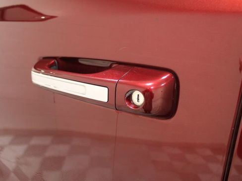 Used 2019 RAM 1500 Big Horn image 13