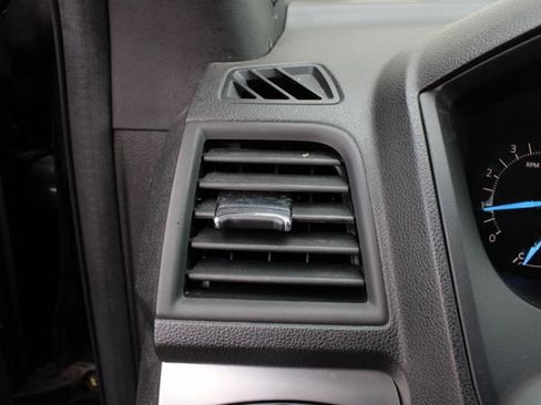 Used 2017 Ford Explorer 4WD Police Interceptor image 8