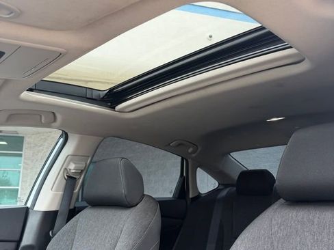 Used 2023 Honda Accord EX image 15
