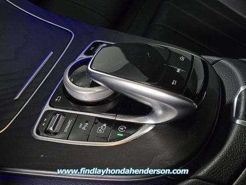 Used 2018 Mercedes-Benz E 400 Coupe image 30