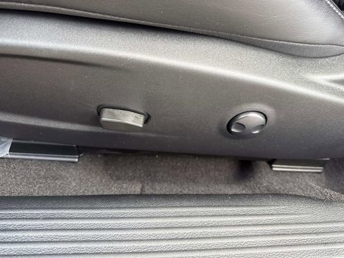 Used 2023 Dodge Challenger R/T Scat Pack w/ Plus Package image 22