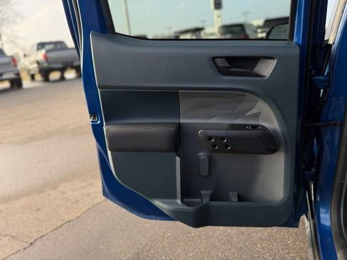 Certified 2023 Ford Maverick XL image 14