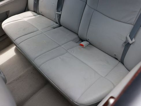 Used 2011 Toyota Avalon FWD image 13