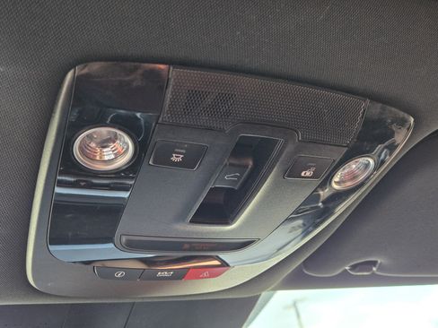 Used 2023 Kia K5 GT-Line FWD image 31